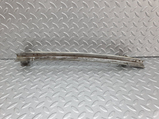 43194 Mercedes-Benz W108 280SE Front Left Door Window Channel