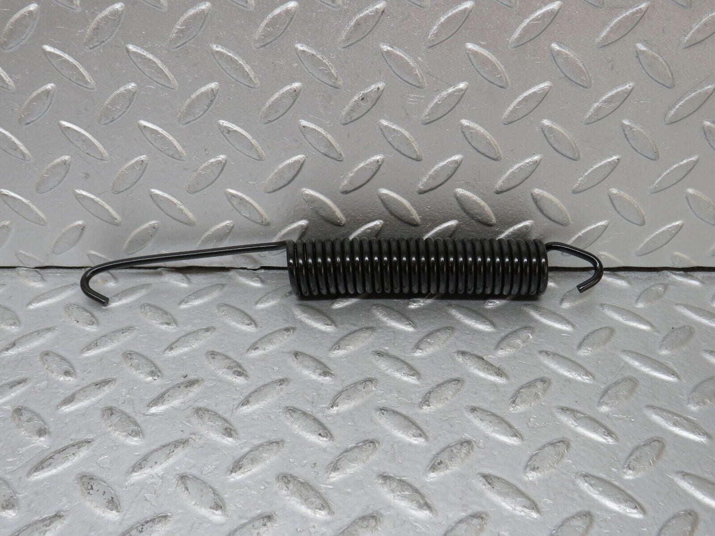 35429 Mercedes-Benz R107 280SL Bonnet Hinge Spring