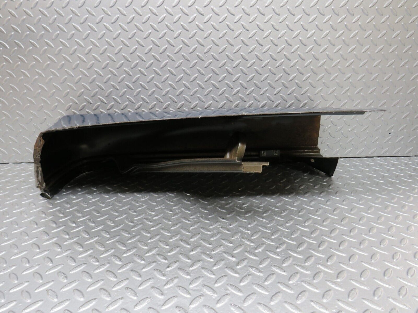 40532 Mercedes-Benz W110 230 Rear Right Fender Wing Body Panel