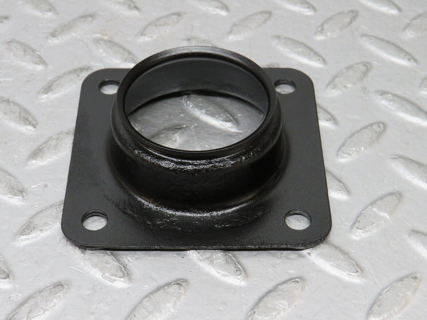 35446 Mercedes-Benz R107 280SL Brake Booster Flange