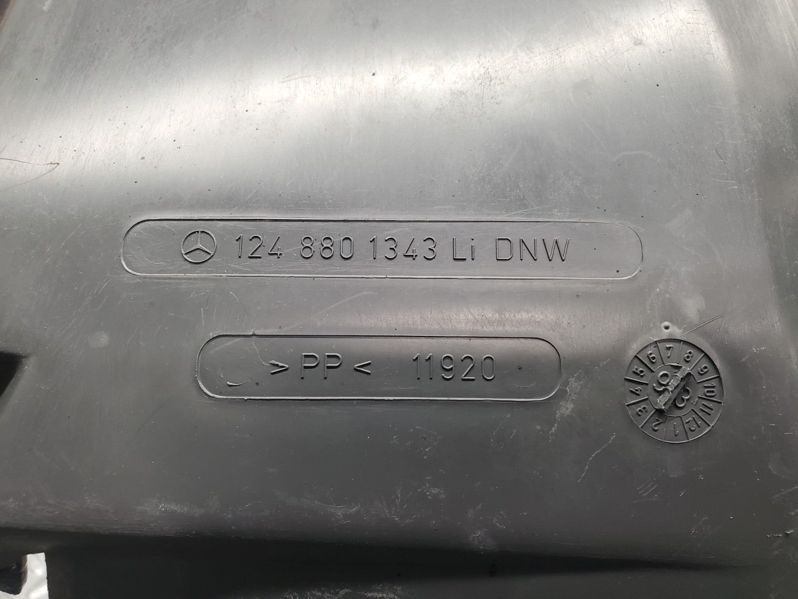 46987836