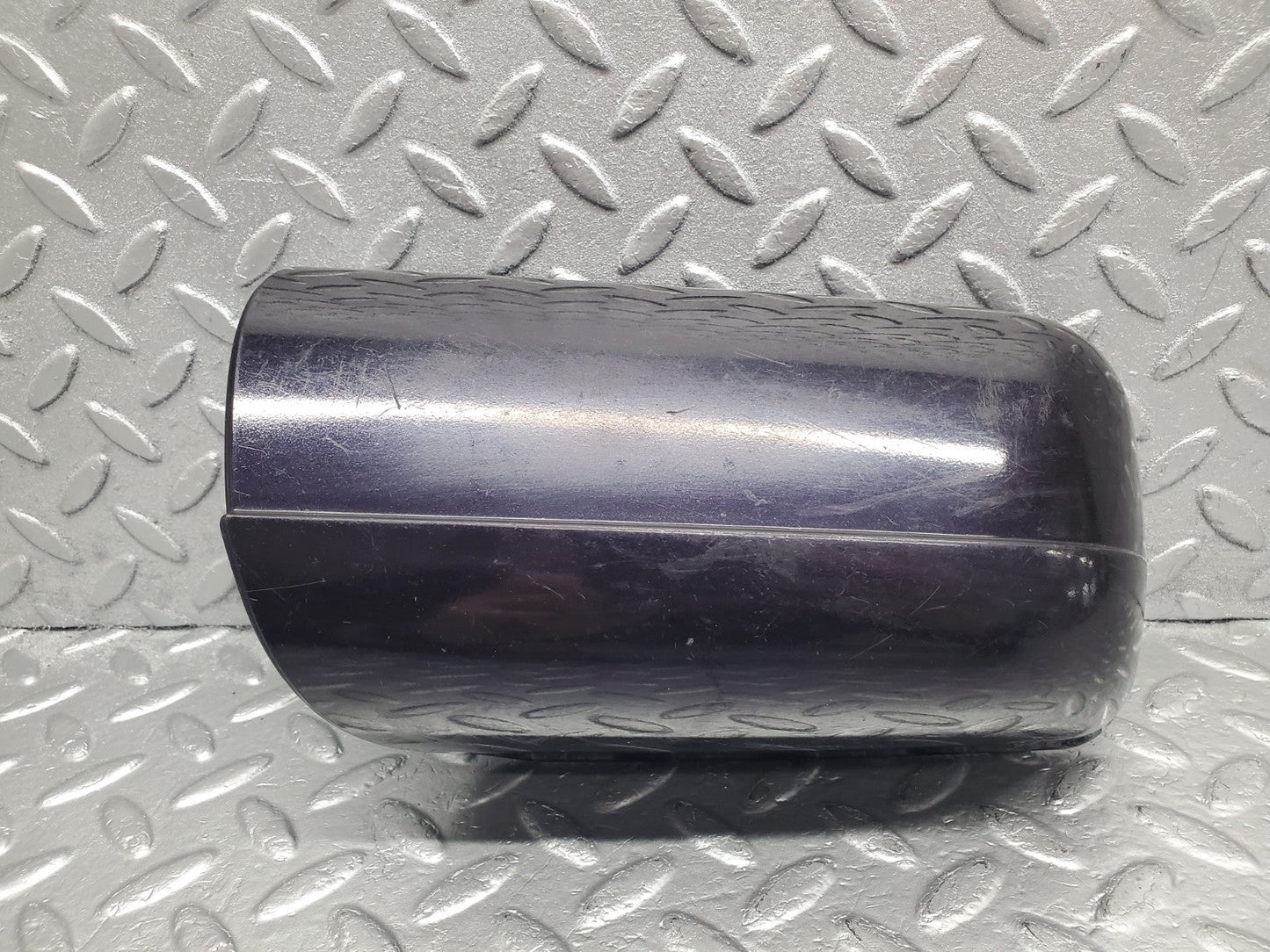 46370016