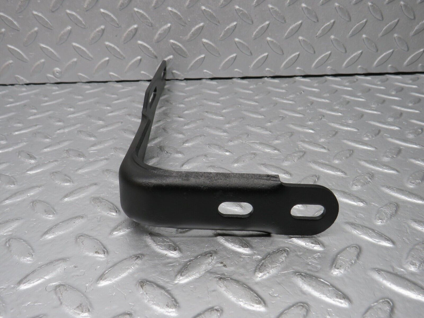 38542 Mercedes-Benz R129 280SL Coupe Exhaust Bracket