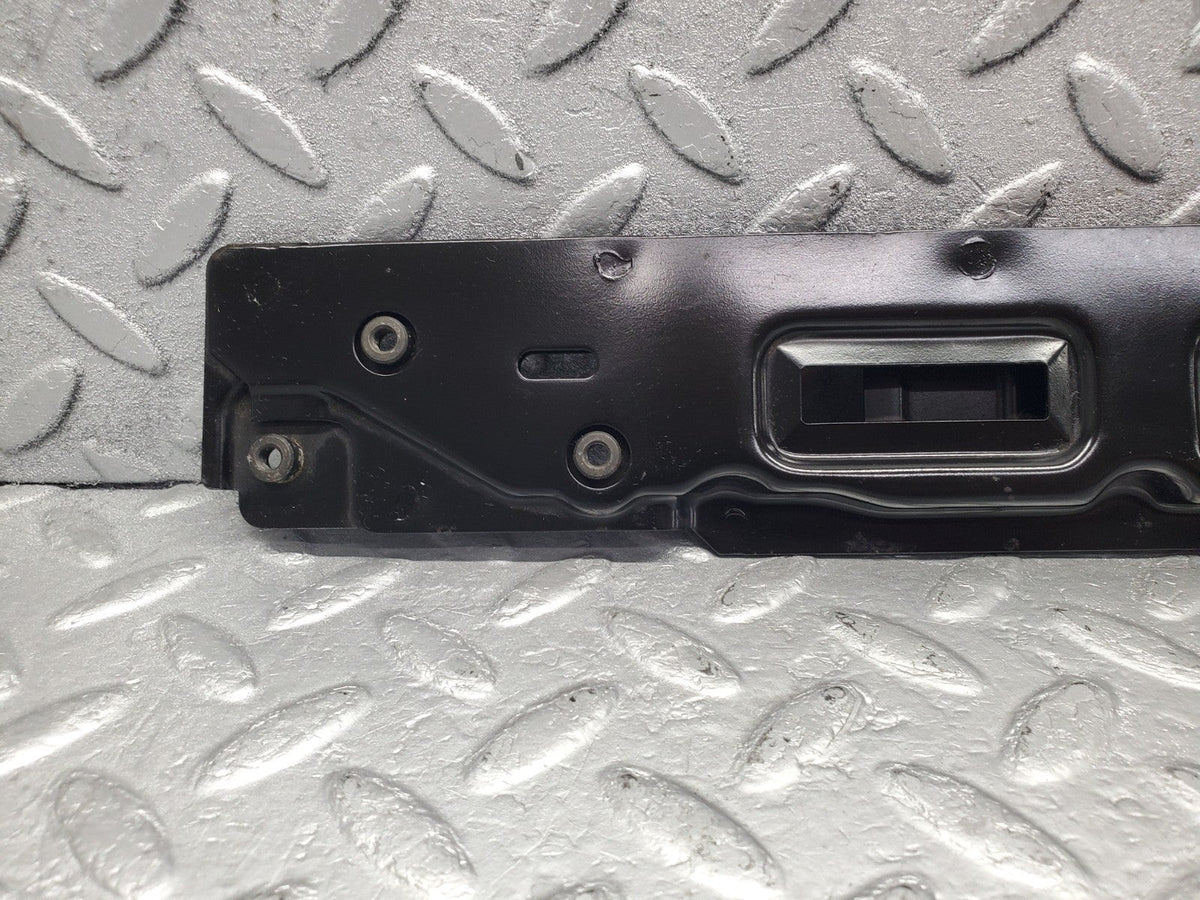 W201 Baby Benz power sunroof mechanism used OEM