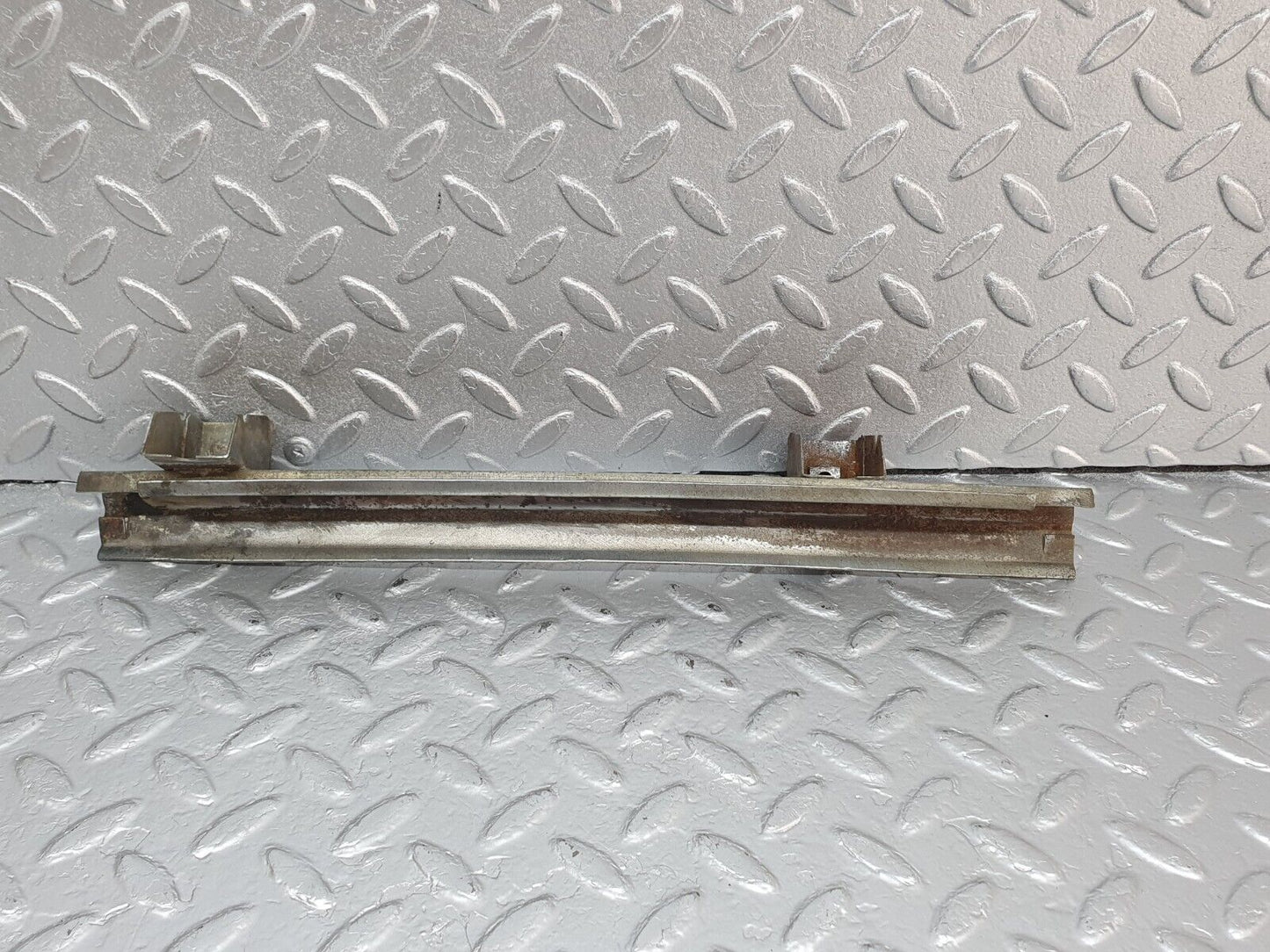 43196 Mercedes-Benz W108 280SE Rear Left Door Window Channel