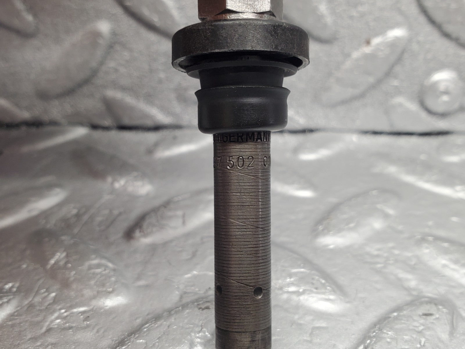 45460442