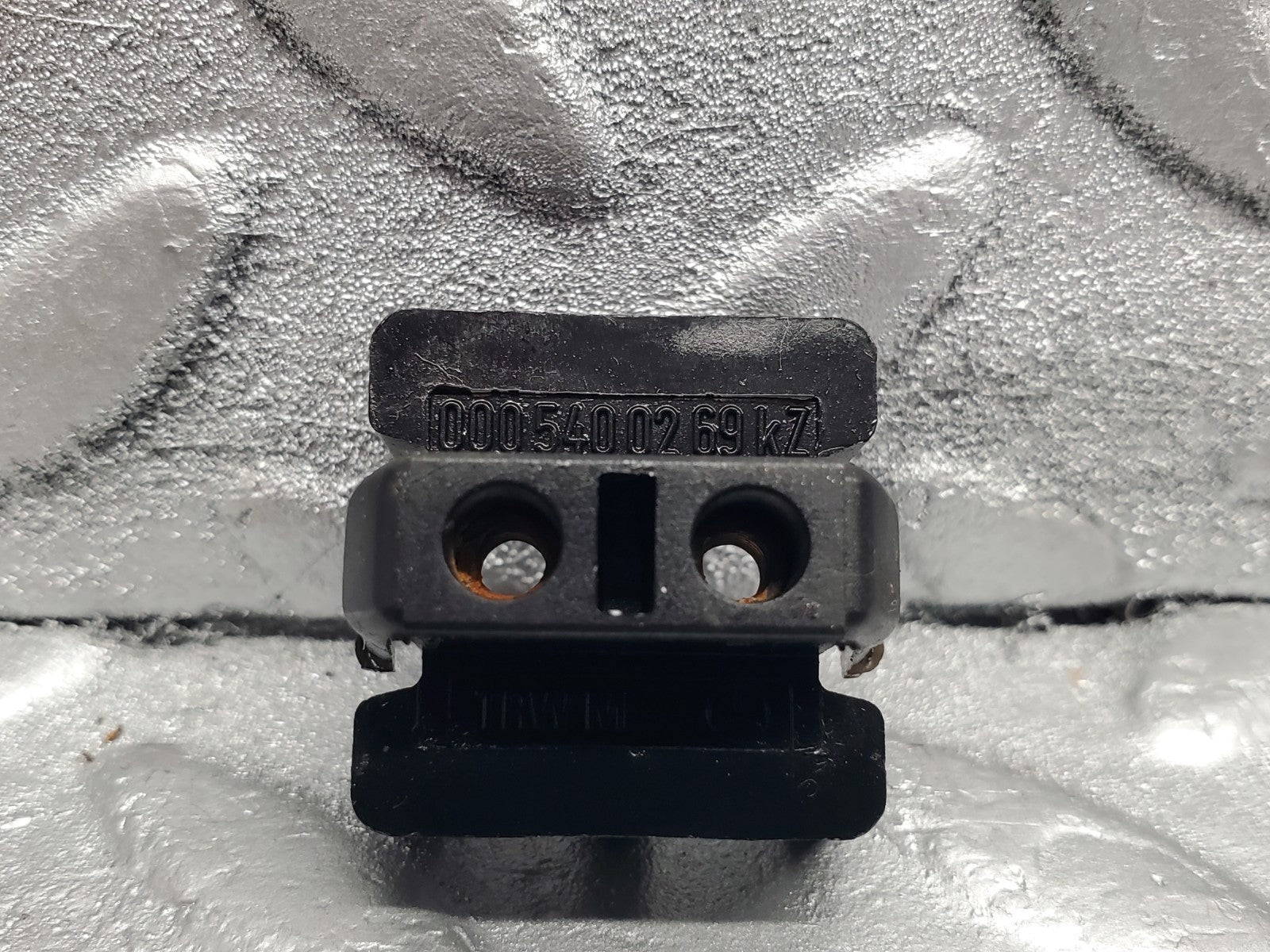 46606915