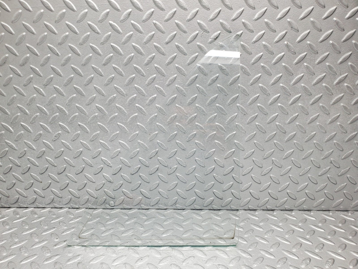45954337