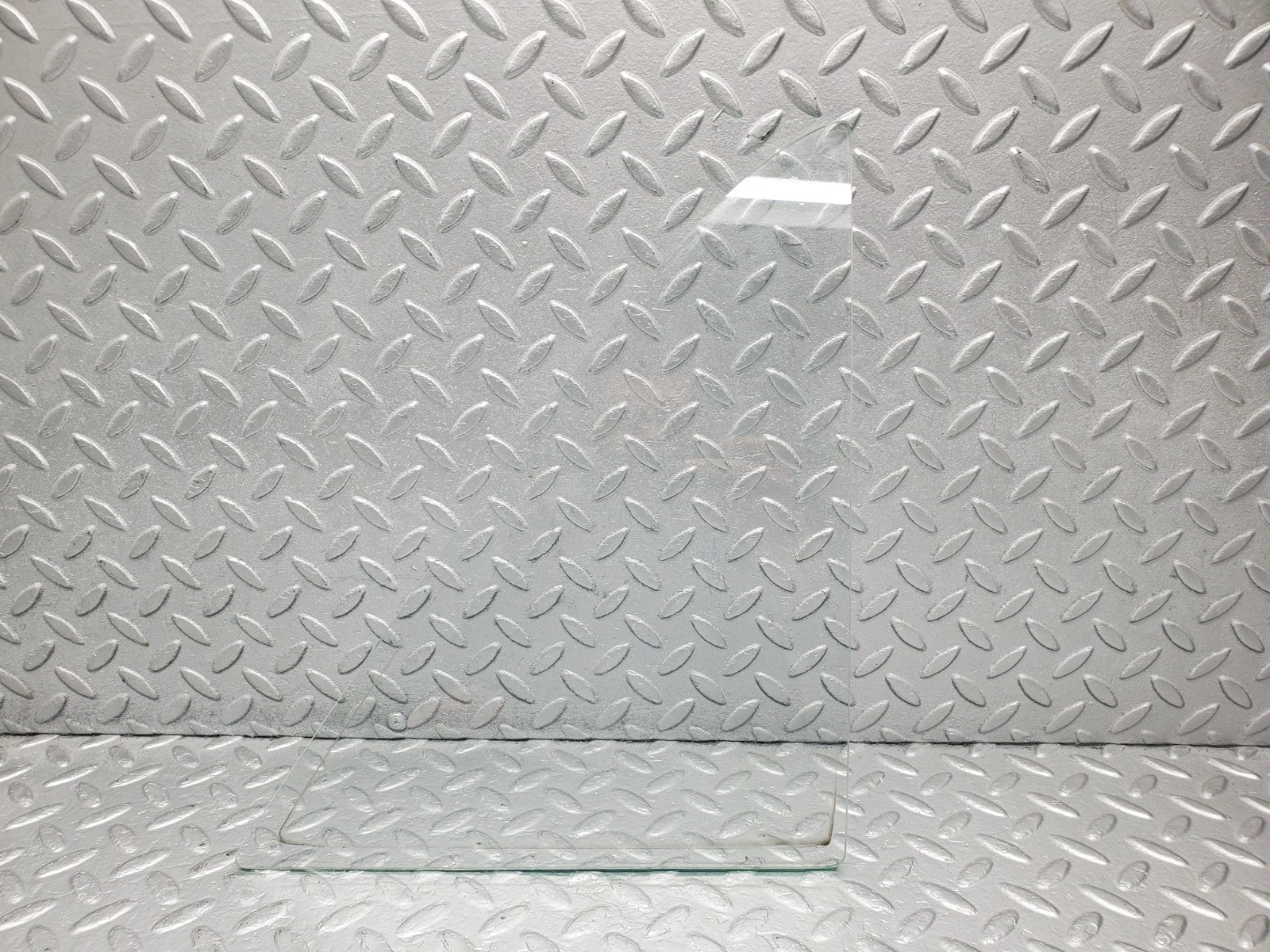 45954337
