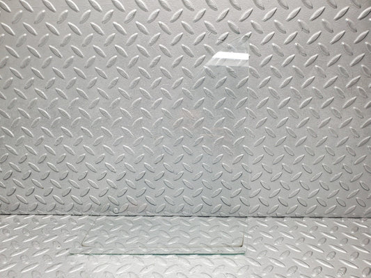 45954337