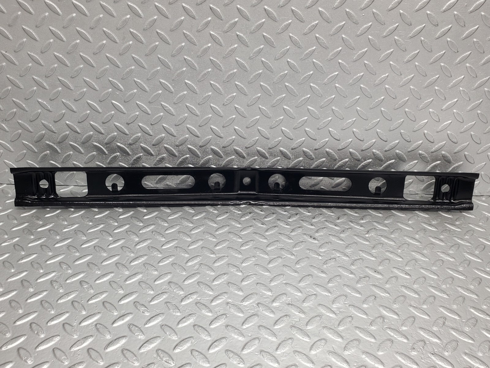 44885761