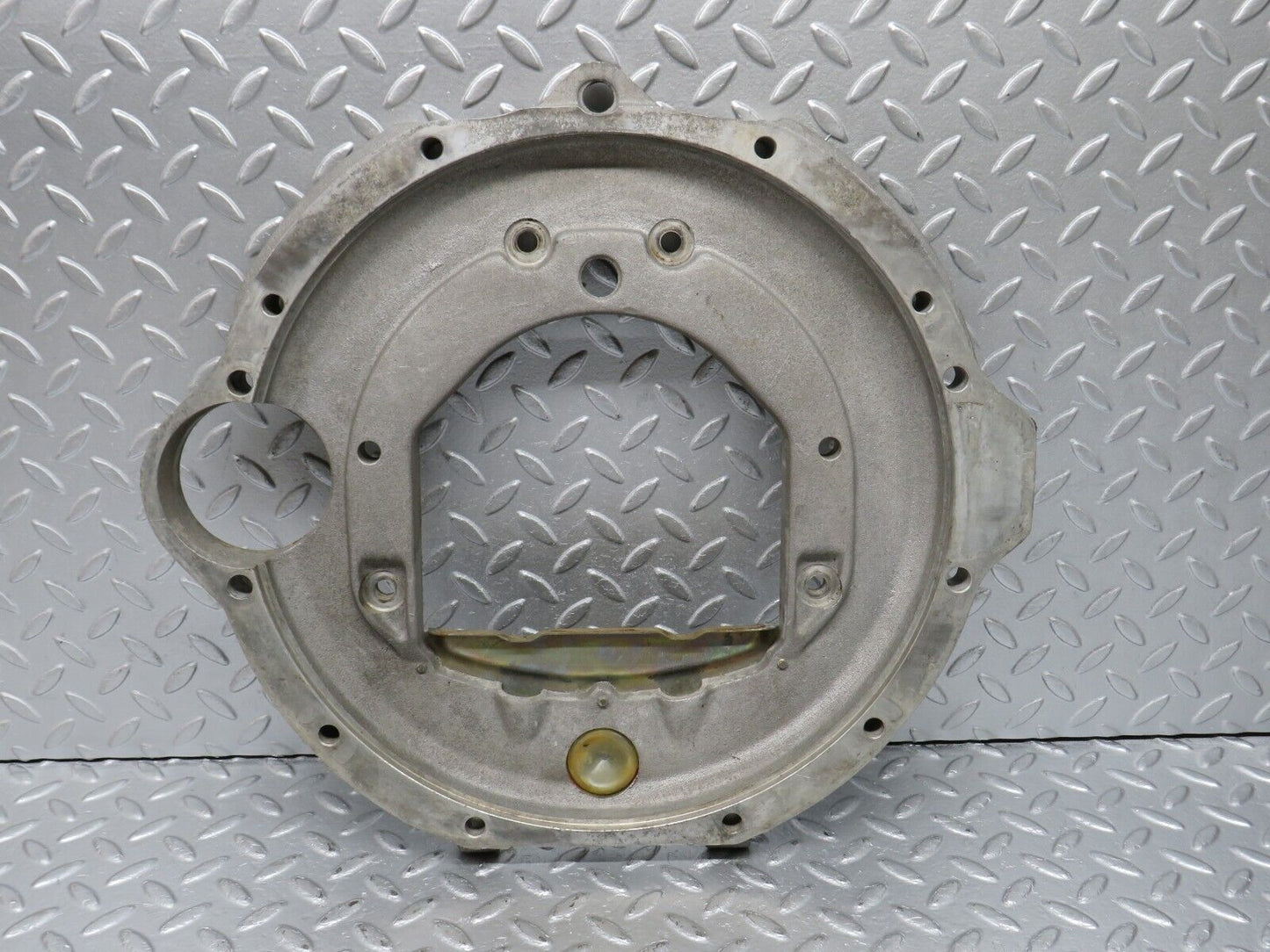 39893 Mercedes-Benz R107 350SL Gearbox Flange 1160110845
