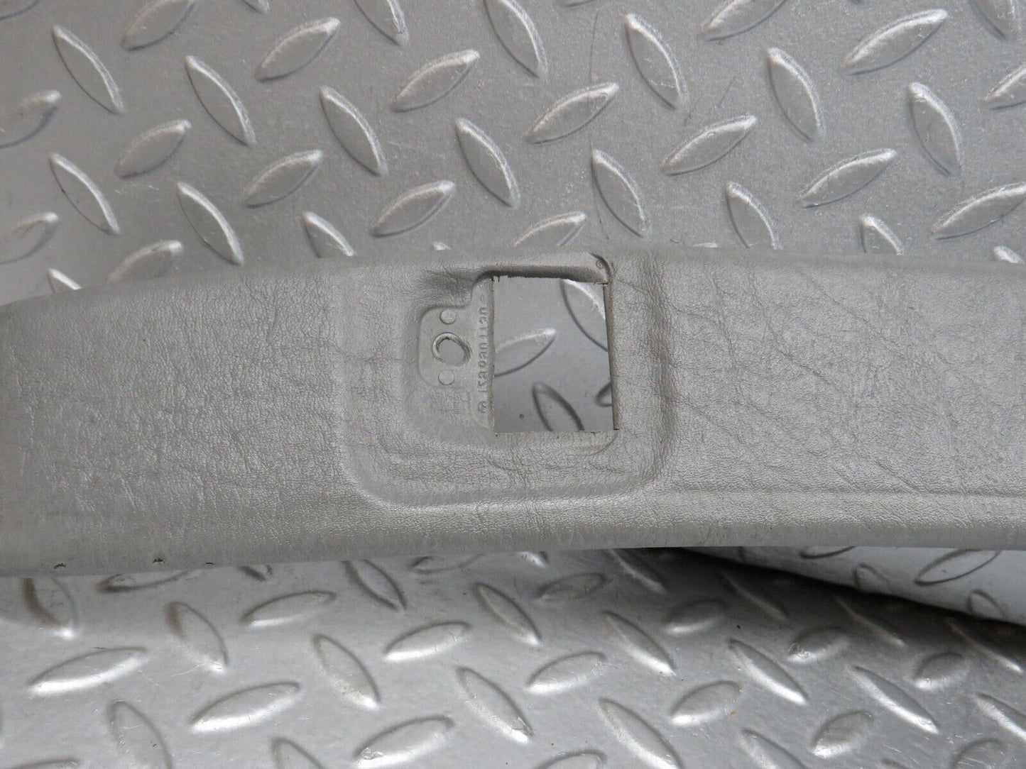 39335 Mercedes-Benz R129 320SL Coupe Headlining Cover Trim Grey