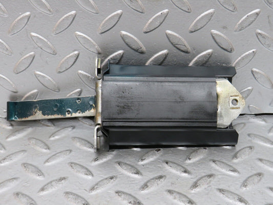 27624 Mercedes-Benz S124 300TE Wagon Door Safety Check Strap Right Side