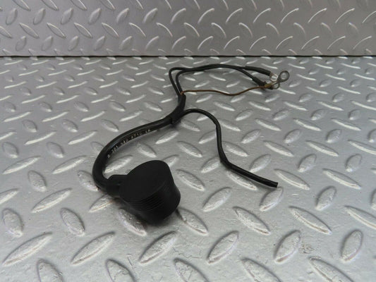 10431 Mercedes-Benz W201 190E Ignition Coil Cable 2015408710