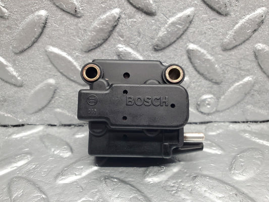 46391858