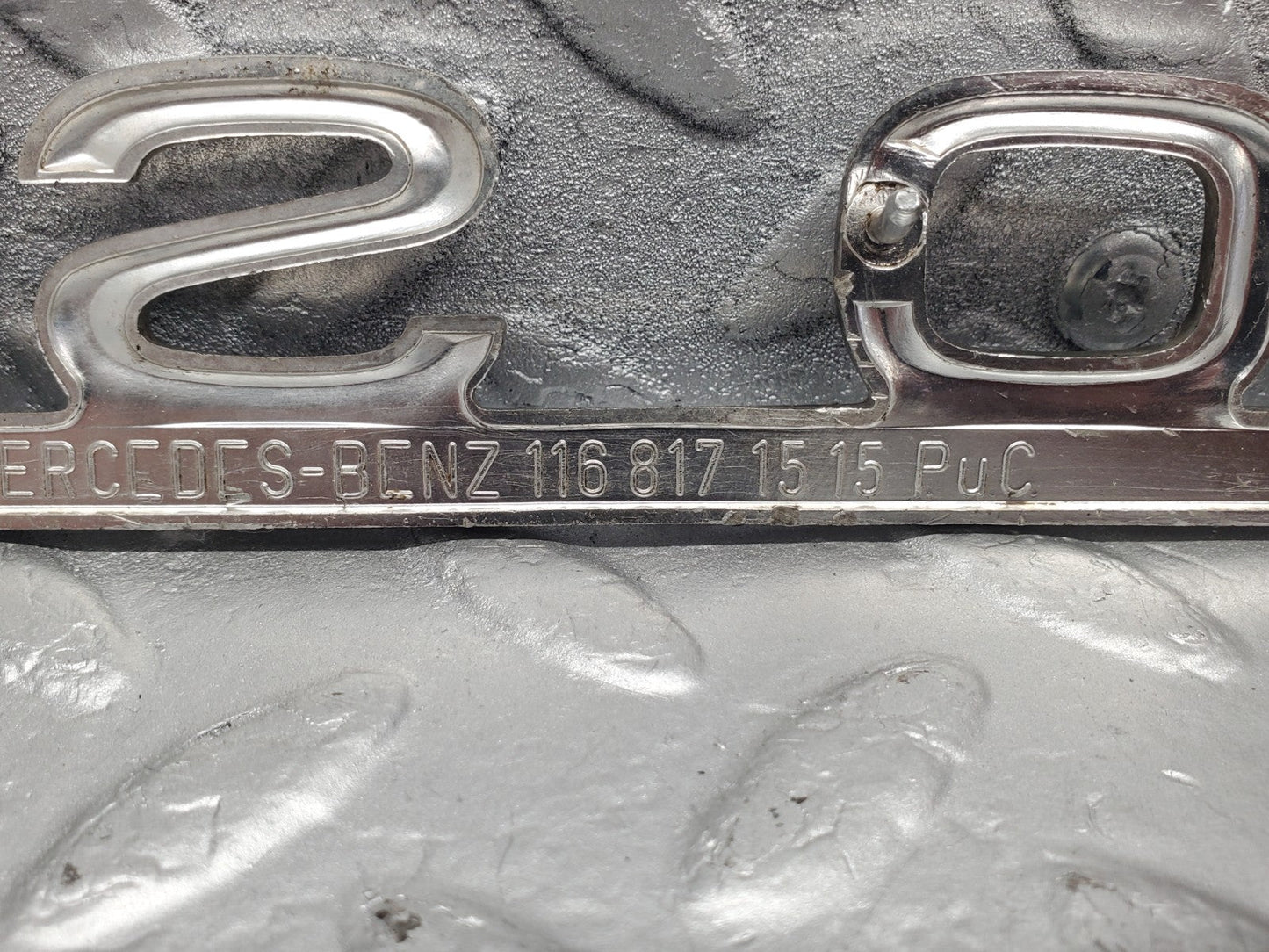45347030