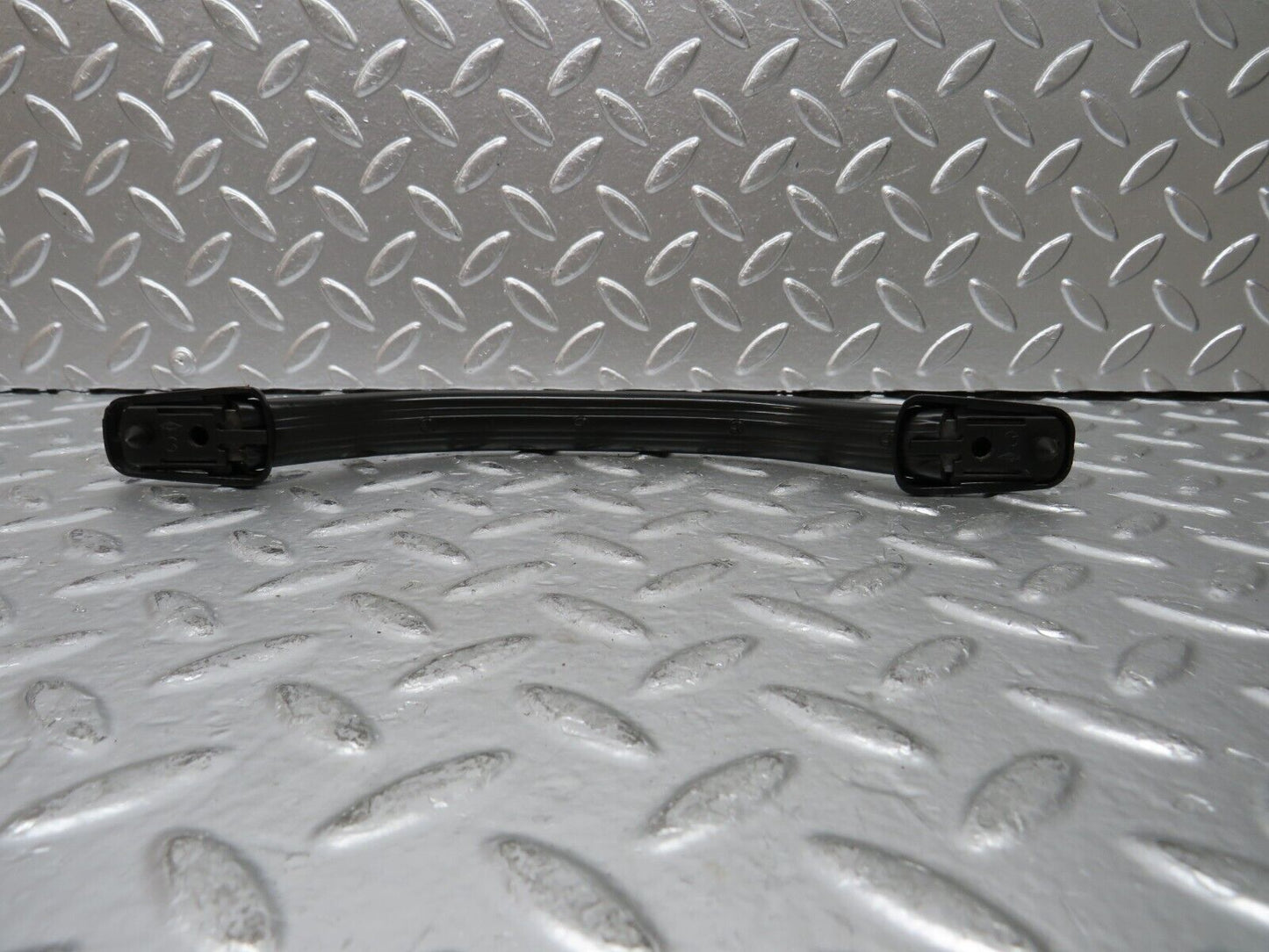 25253 Mercedes-Benz W201 190D Interior Roof Grab Handle Front Left