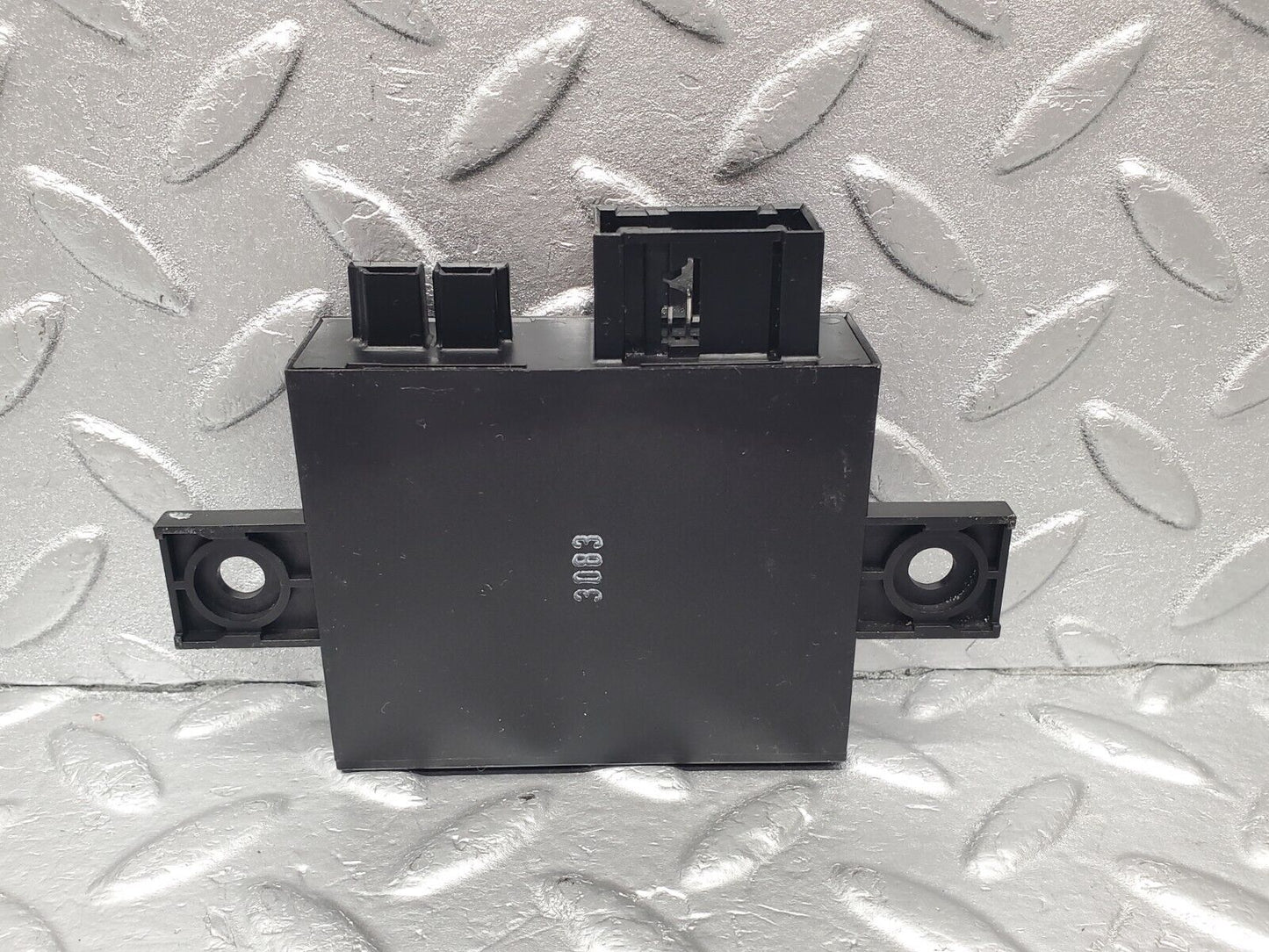 46825 Mercedes-Benz R129 320SL Coupe Immobiliser Control Unit Siemens 1298203626