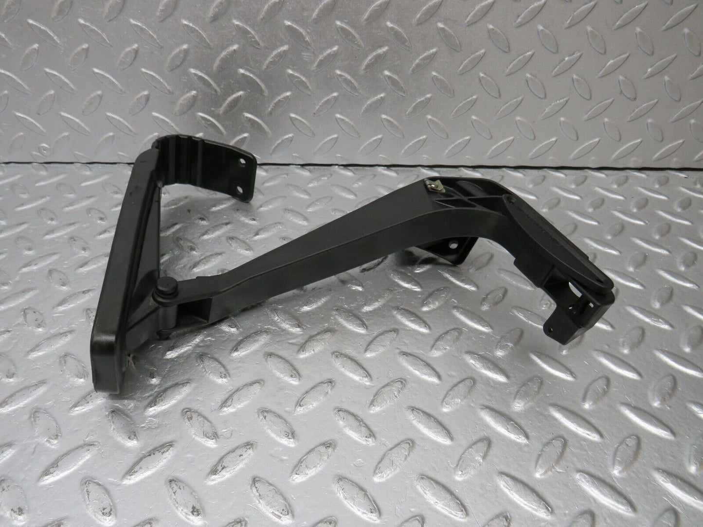 39500 Mercedes-Benz R129 320SL Coupe Accelerator Pedal 1293010620 1293010001 1293010382