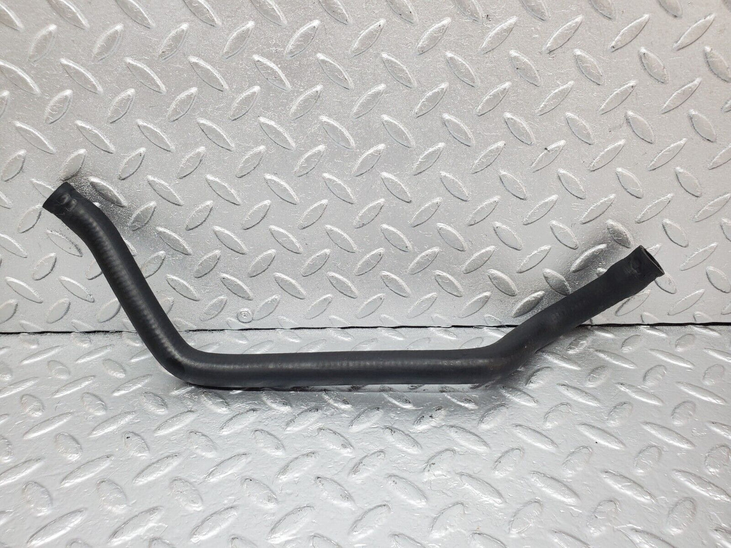 45132 Mercedes-Benz R129 300SL Coupe Coolant Hose Pipe 1298321294
