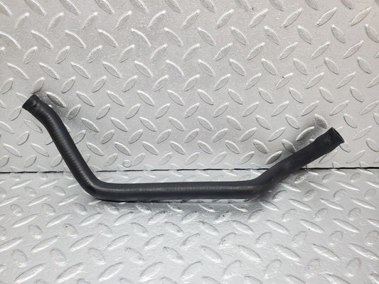 45132 Mercedes-Benz R129 300SL Coupe Coolant Hose Pipe 1298321294