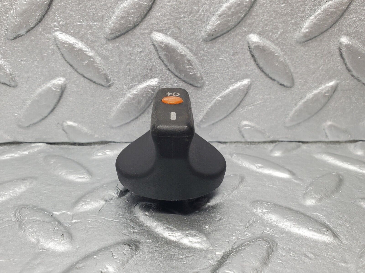 46918 Mercedes-Benz R129 320SL Coupe Headlight Switch Knob