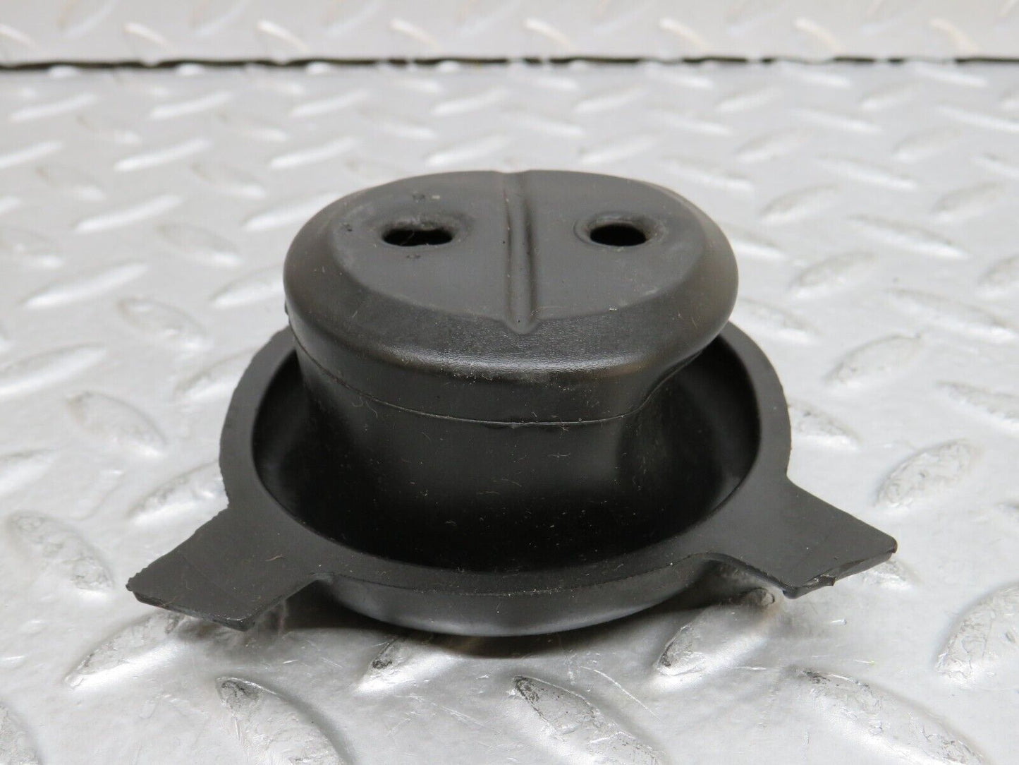 29446 Mercedes-Benz W124 230E Fuel Tank Rubber Seal 1244710381