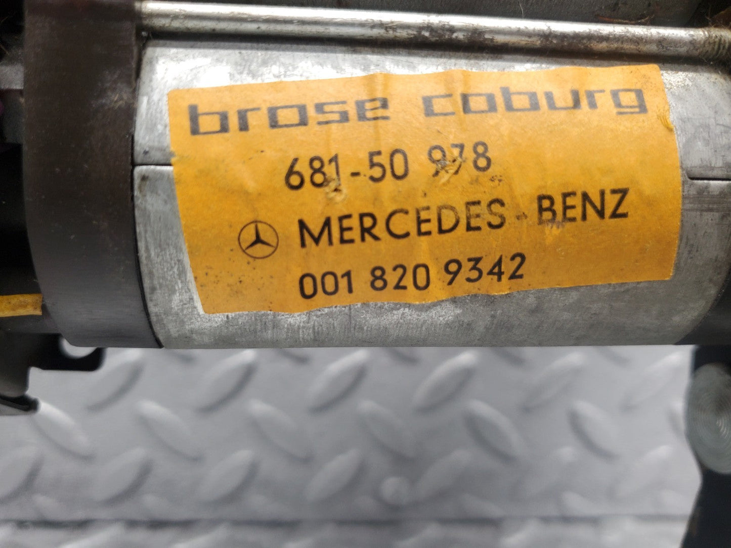 47163165