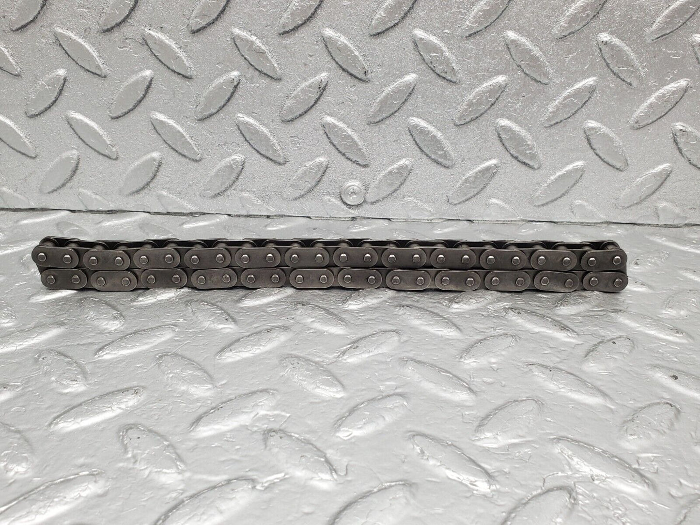 46277 Mercedes-Benz W126 420SE Oil Pump Chain