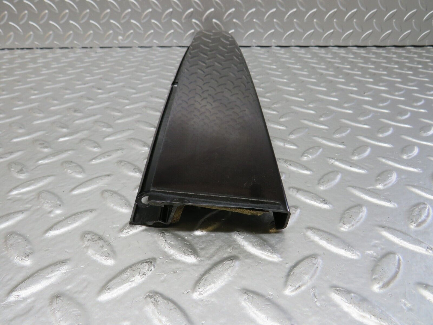 25059 Mercedes-Benz W140 S320 Rear Right Door Exterior Trim