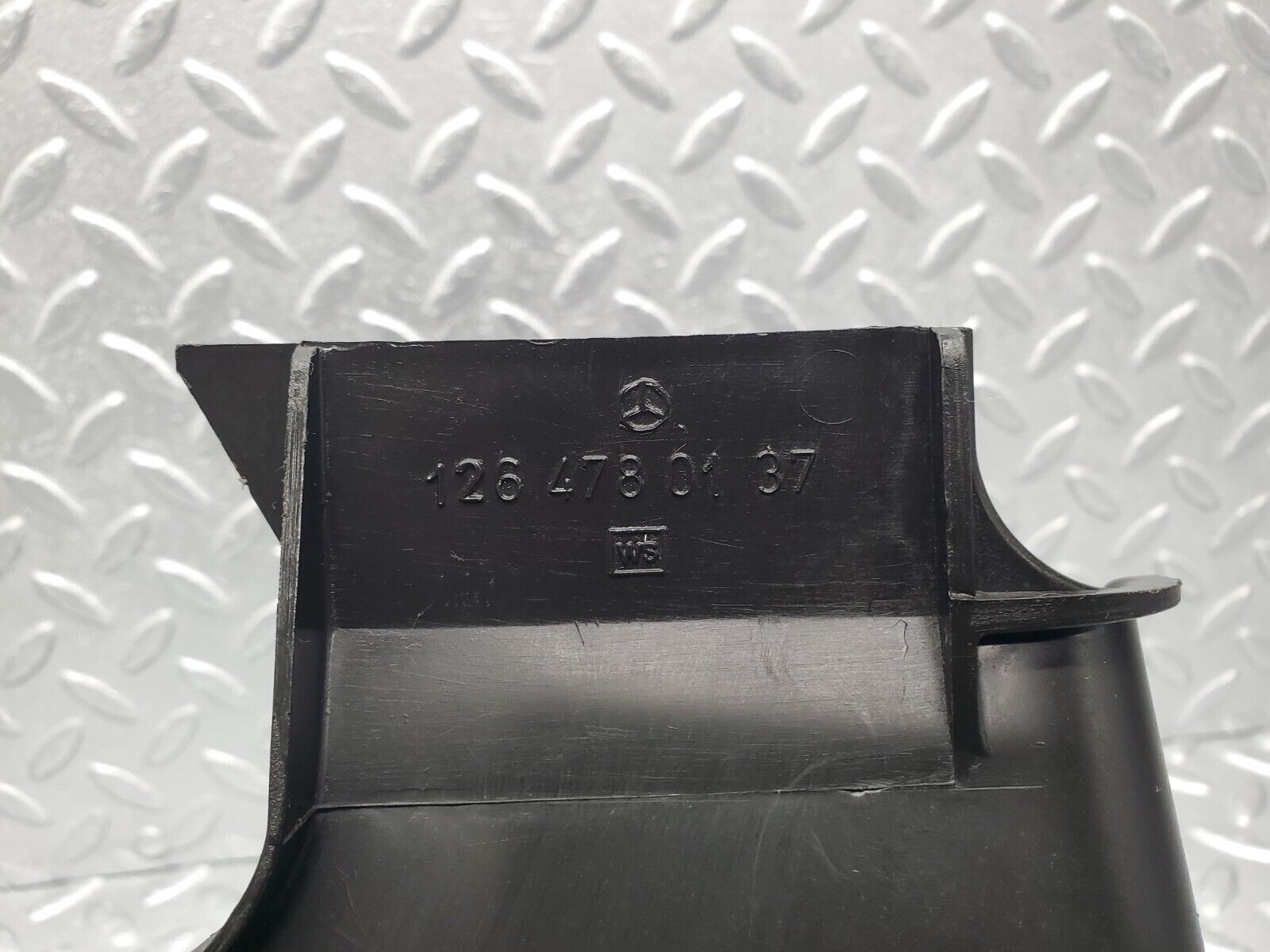 44051808