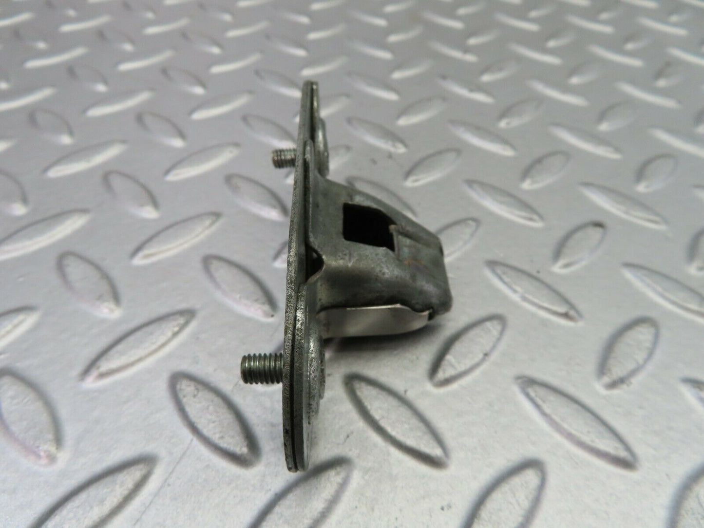 7363 Mercedes-Benz W116 450SE Trunk Lock Latch
