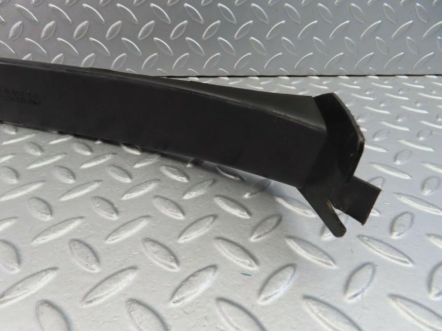 9988 Mercedes-Benz C123 230CE Coupe Cabel Chanel Cover 1238211136