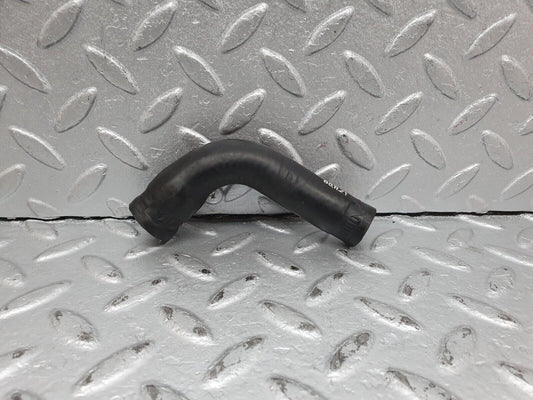 41174 Mercedes-Benz W126 300SE Heater Hose Pipe