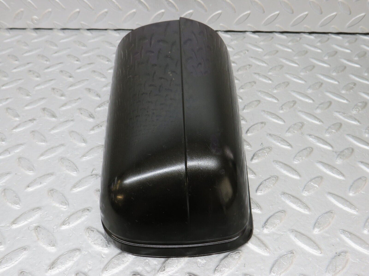 35324 Mercedes-Benz W210 Right Wing Mirror Housing 2108110260