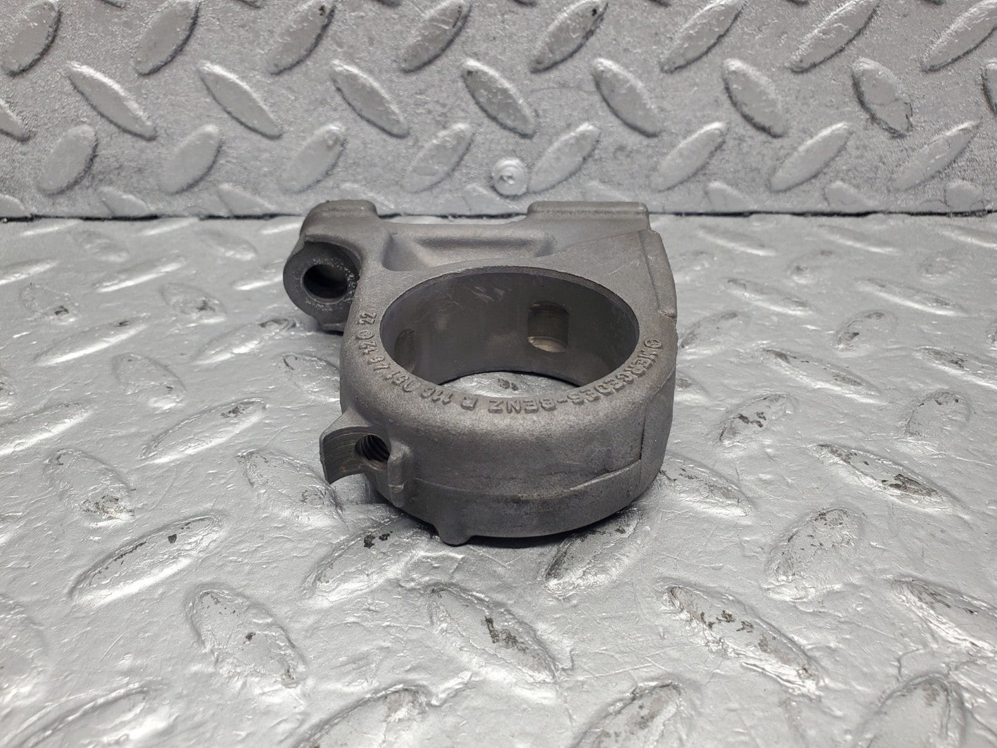 W126 Coupe camshaft tower bearing used OEM