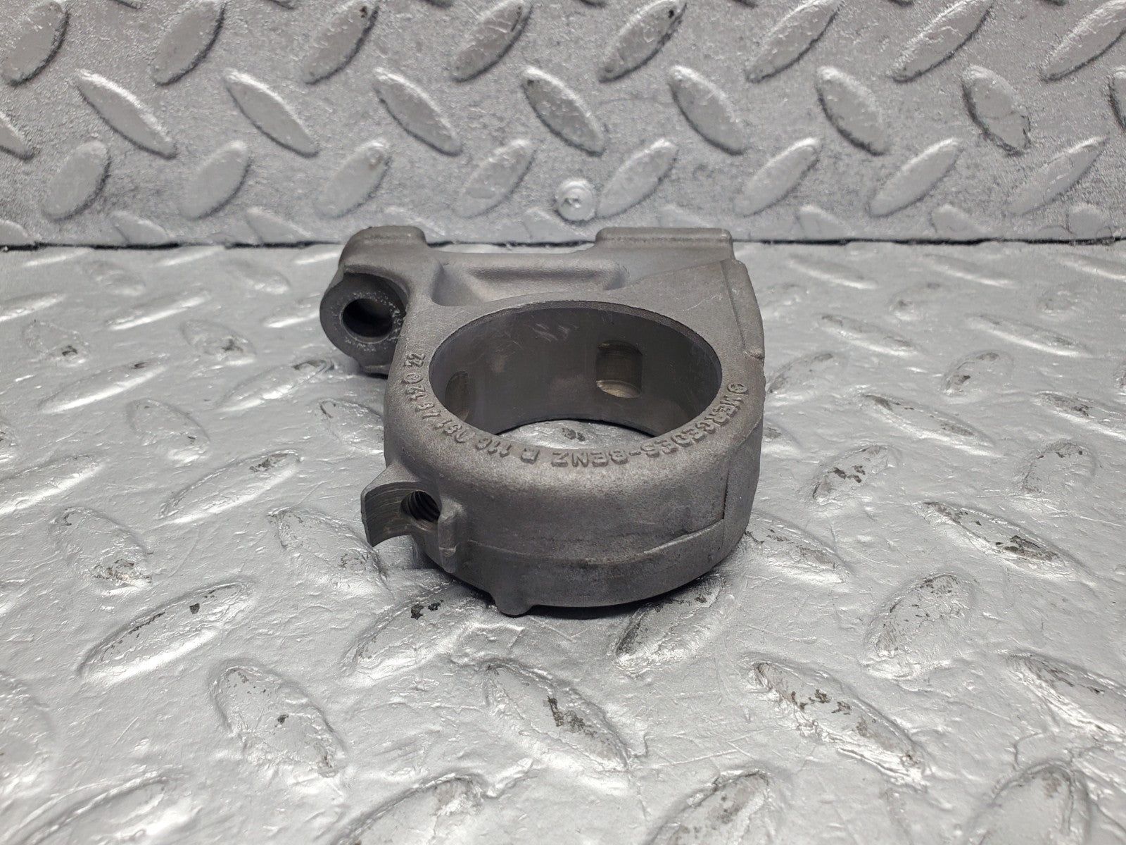 W126 Coupe camshaft tower bearing used OEM