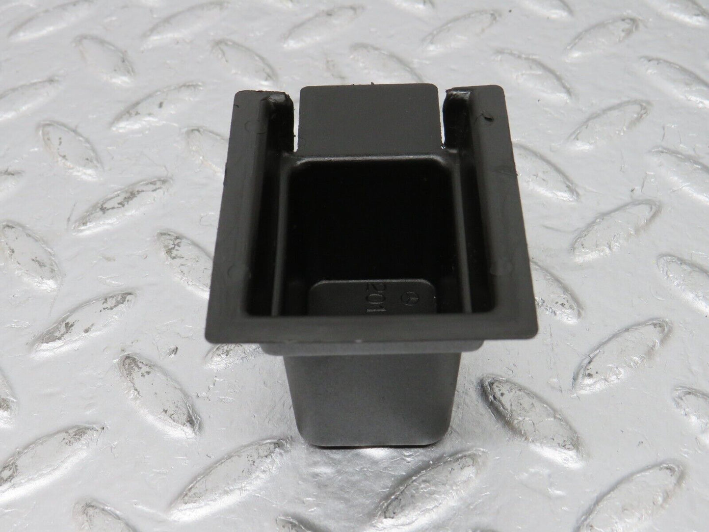 33696 Mercedes-Benz W201 190E Switch Holder 2018210065