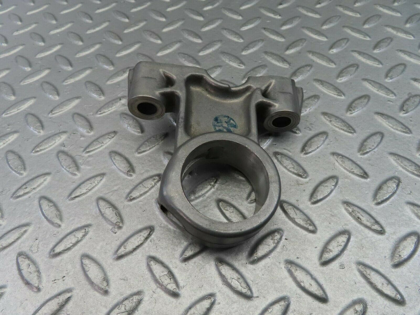 9125 Mercedes-Benz W108 Camshaft Tower Bearing 1140510016