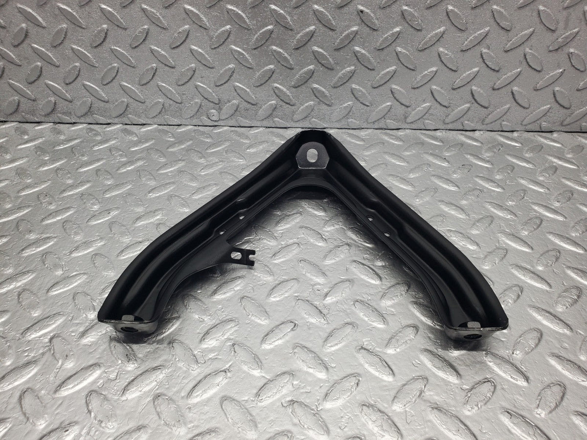 W201 Baby Benz air intake manifold bracket used OEM