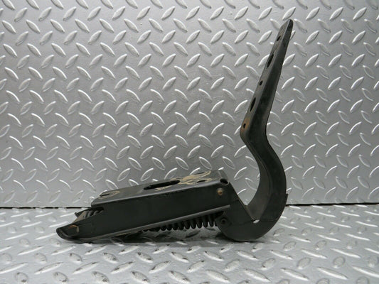 21916 Mercedes-Benz W121 190b Ponton Trunk Hinge With Spring