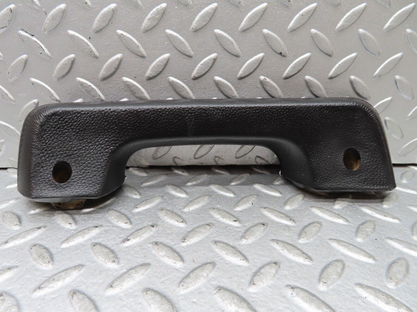 30991 Mercedes-Benz W123 200D Interior Door Handle Right 1239701201