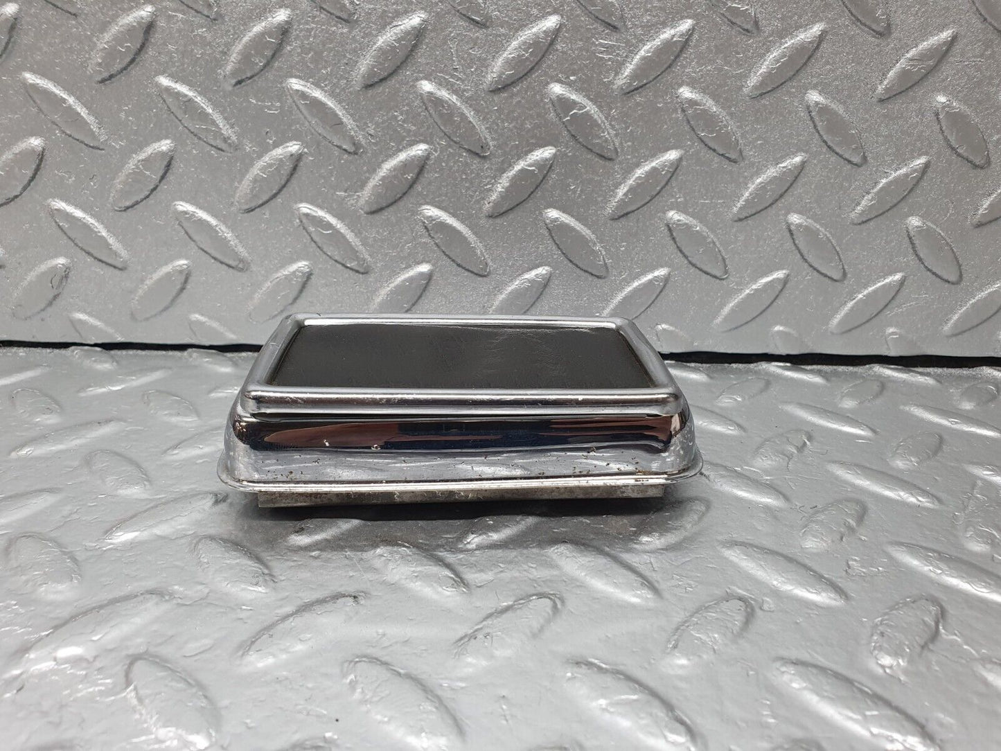 43117 Mercedes-Benz W108 280SE Rear Door Ashtray Black