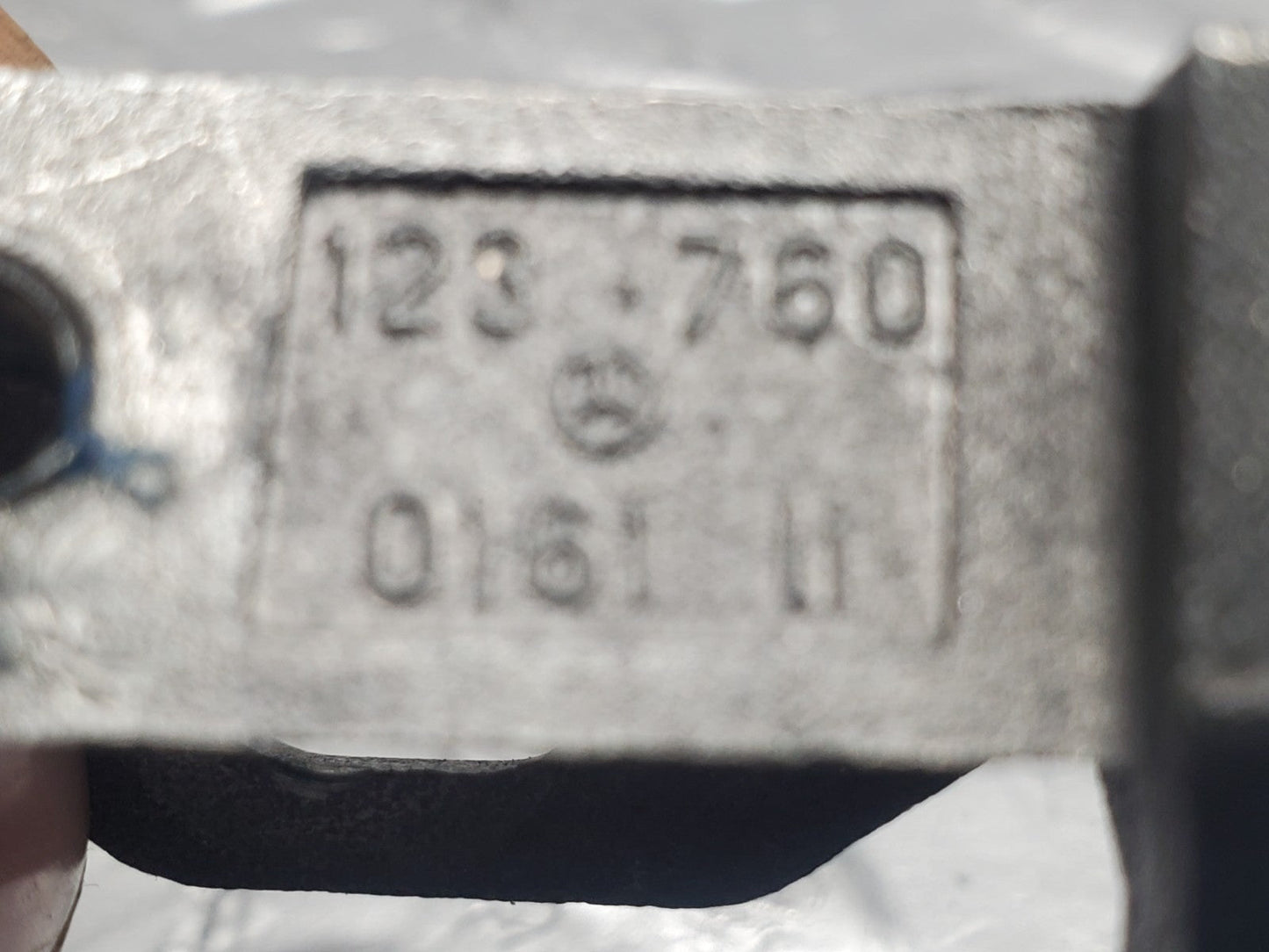 47205151