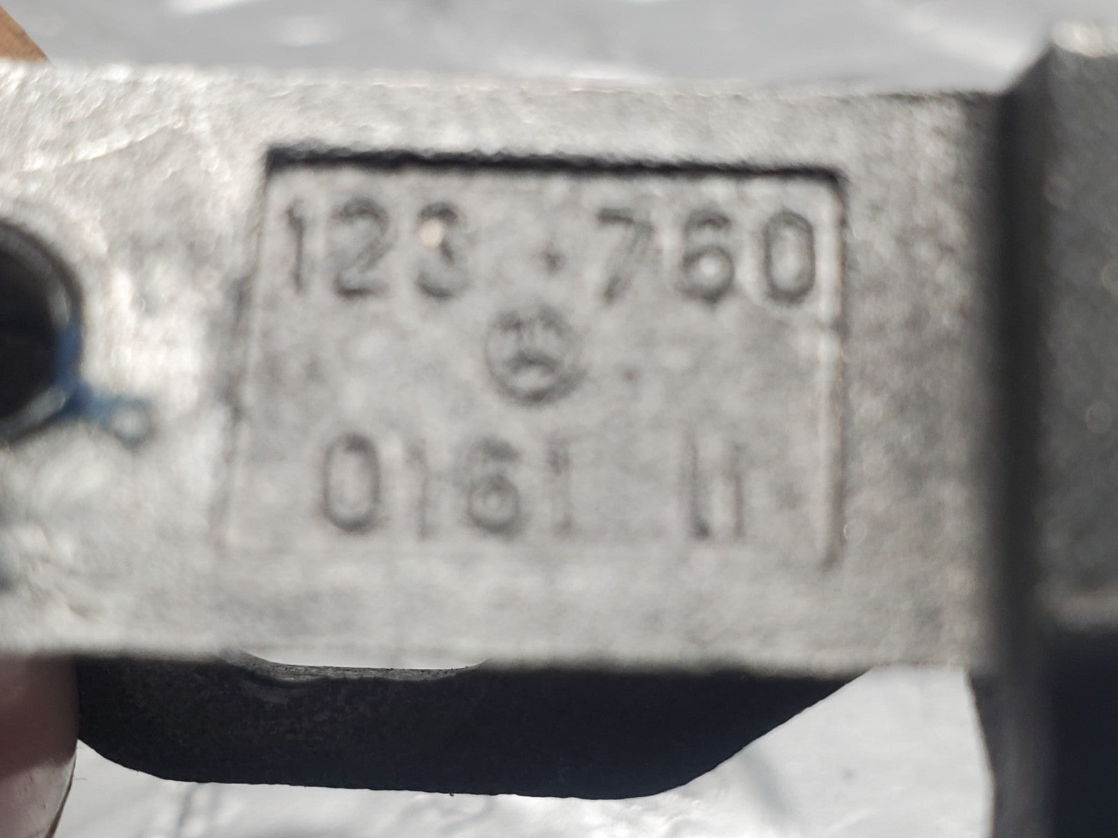 47205151