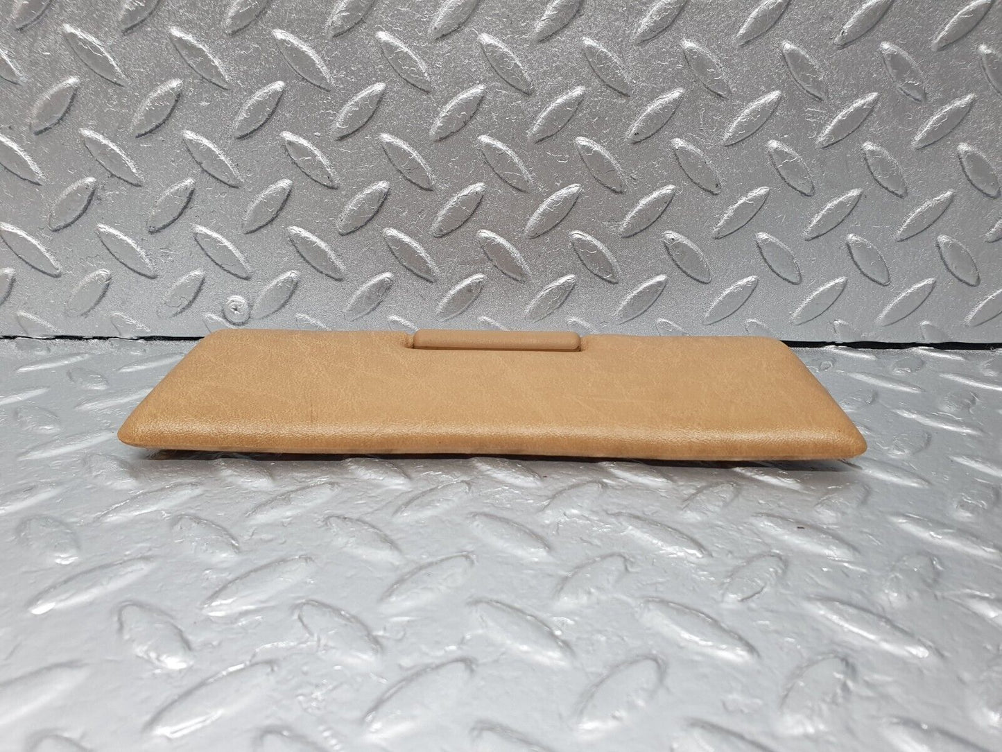 43518 Mercedes-Benz C126 380SEC Coupe Middle Sun Visor