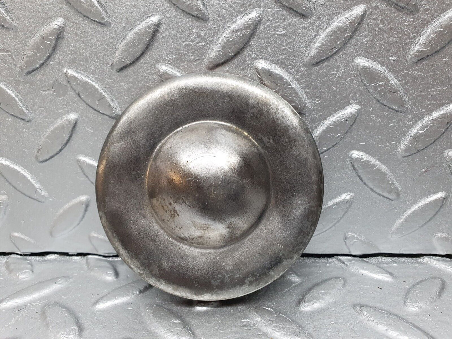 41313 Mercedes-Benz W123 300D Automatic Gearbox Piston Cover Set 722.118