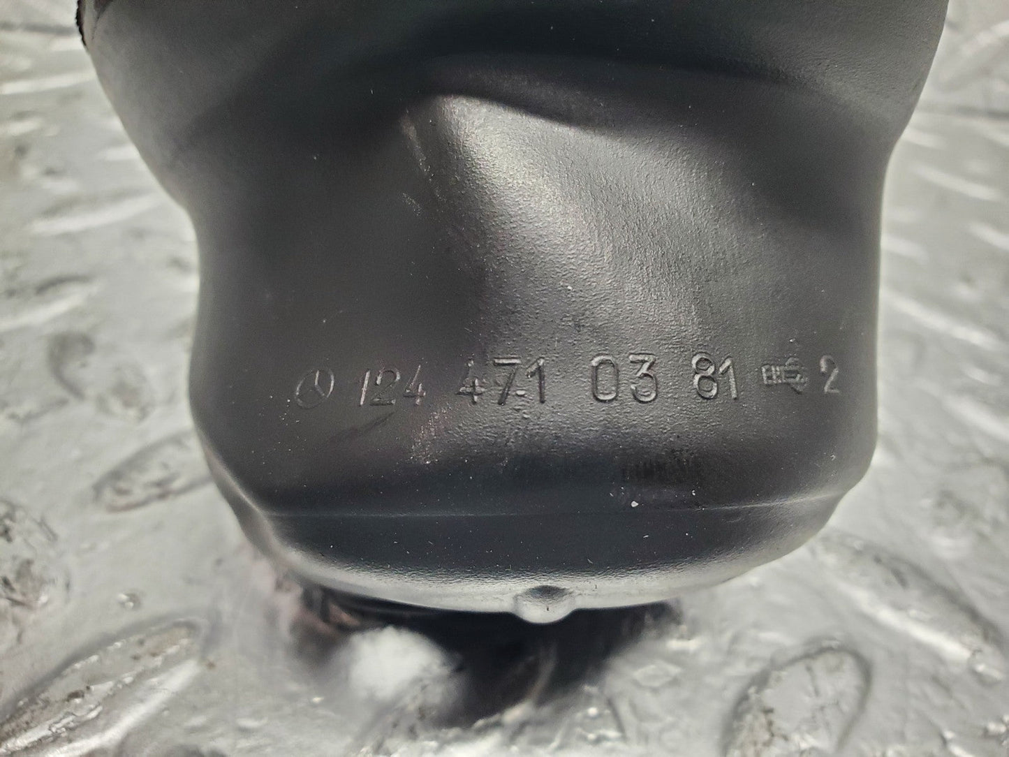 46379517