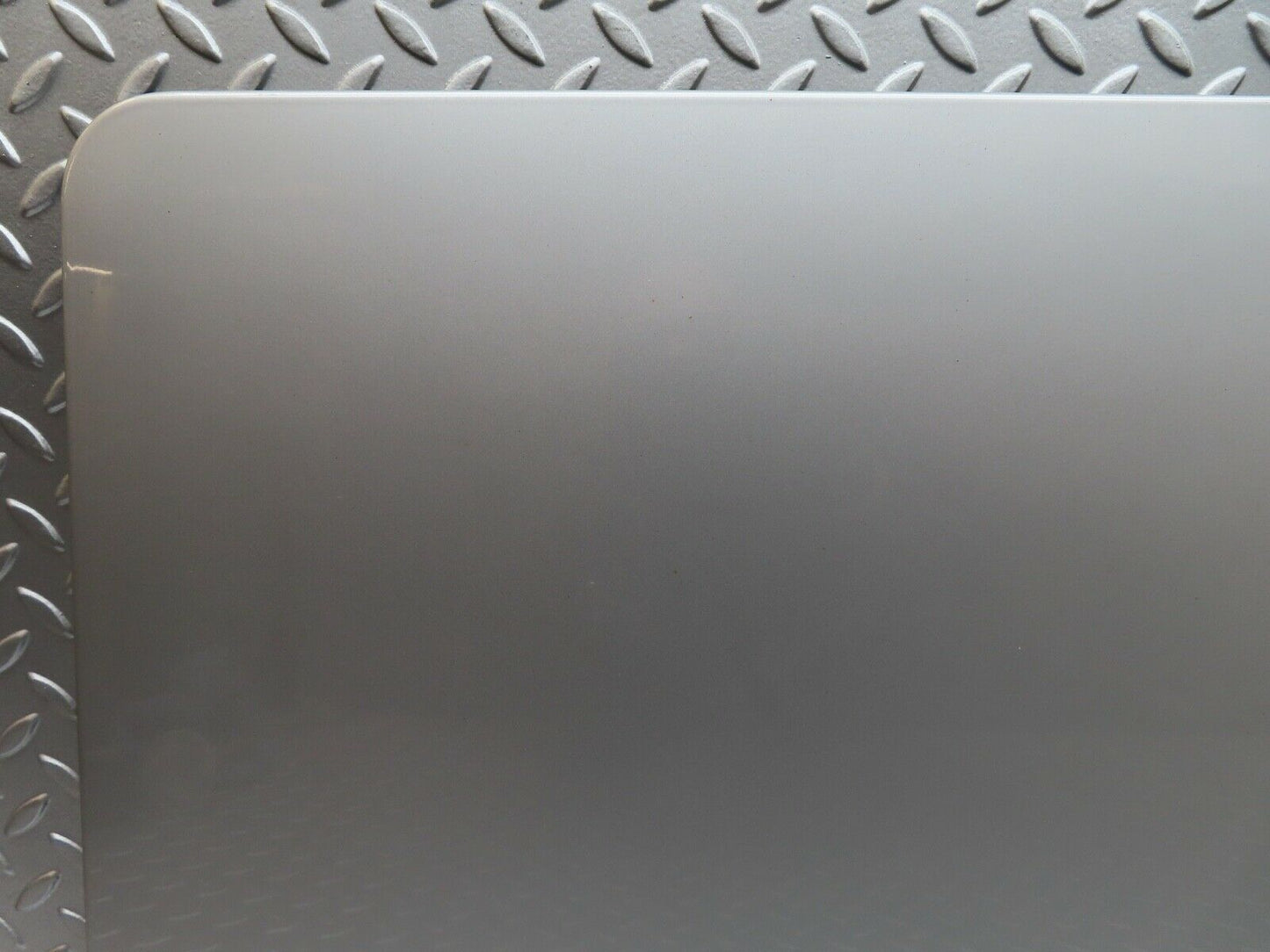 19535 Mercedes-Benz C140 CL420 Coupe Sunroof Panel